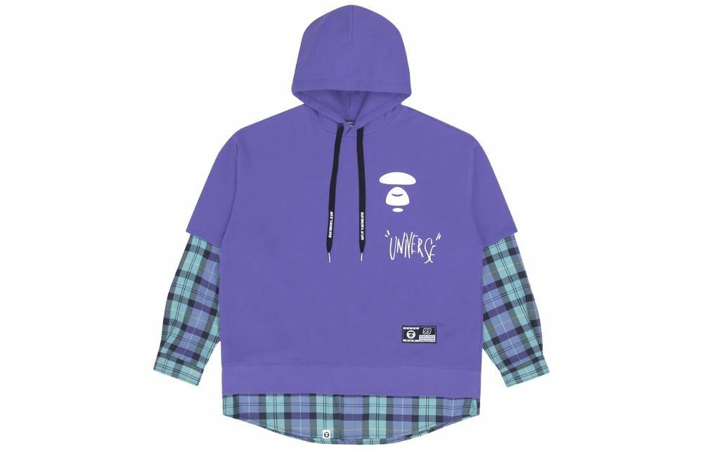 Aape