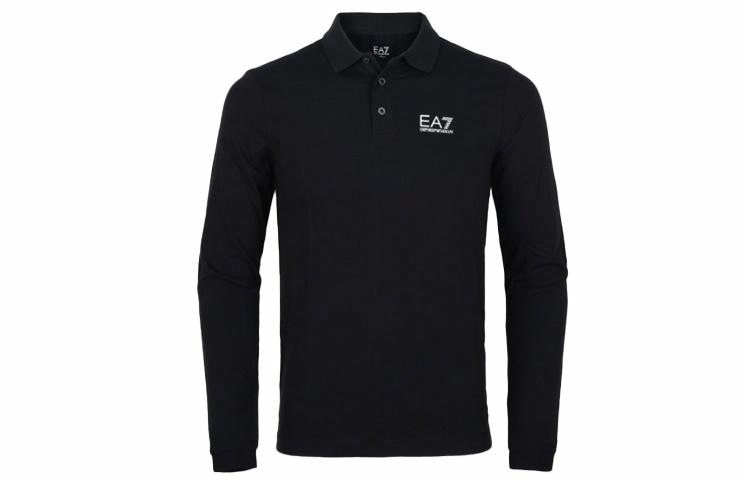 EMPORIO ARMANI/阿玛尼 EMPORIO ARMANI EA7 LogoPolo
