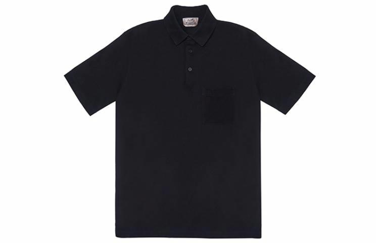 HERMES/爱马仕 HERMES polo