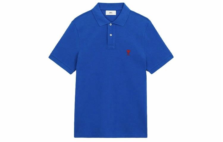 AMIPARIS Polo Shirt