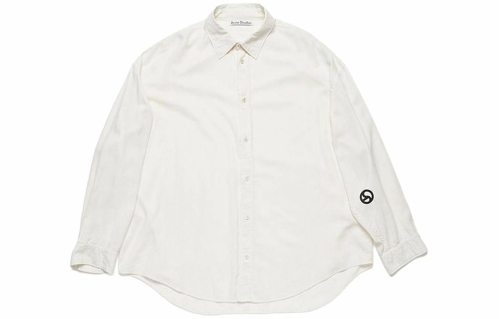 Acne Studios