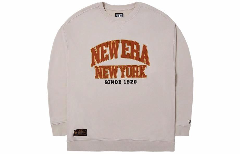 New Era SS24