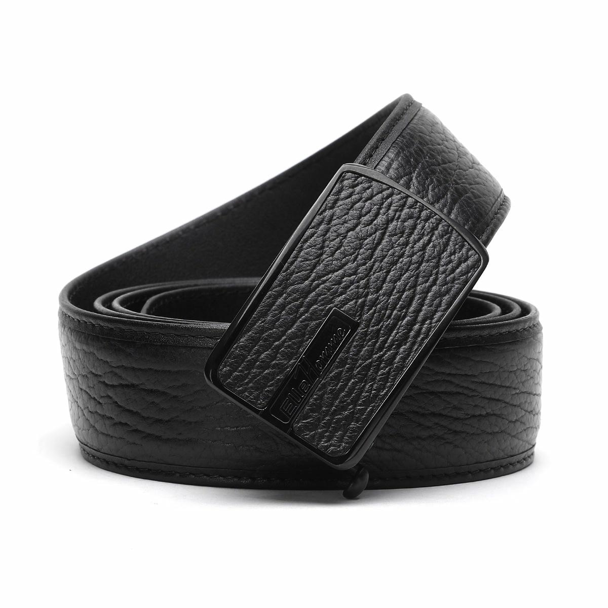 ELLE HOMME 3.7cm