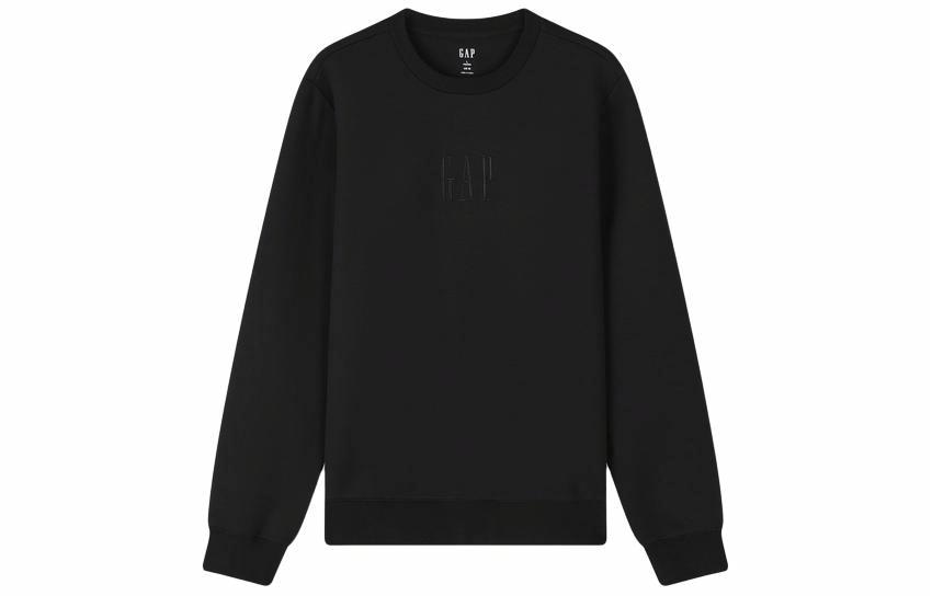 GAP