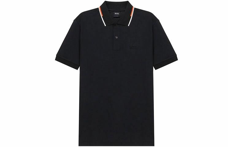 HUGO BOSS Polo