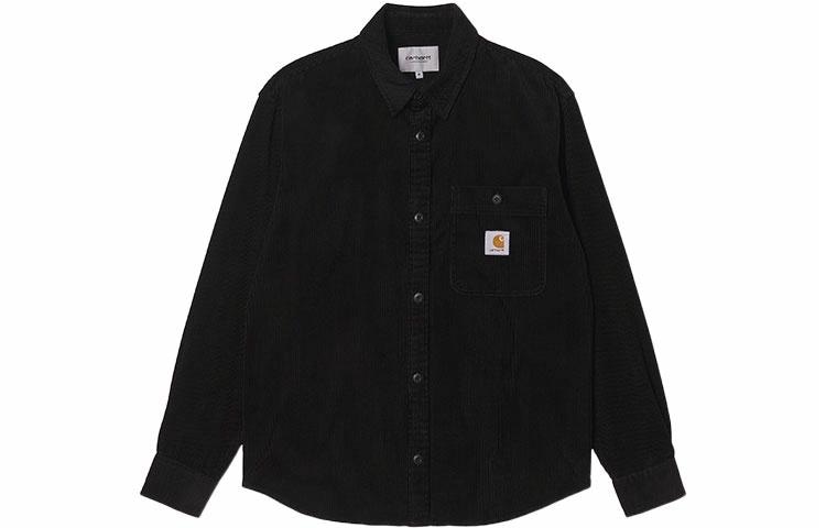 Carhartt WIP