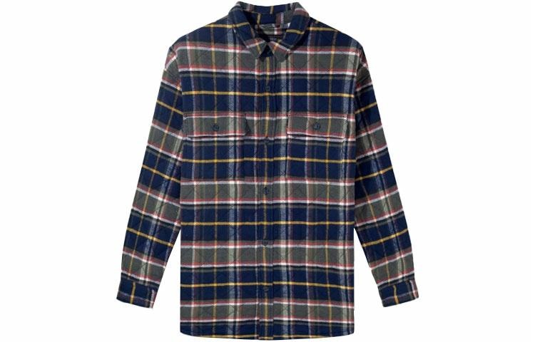 levi’s Levis
