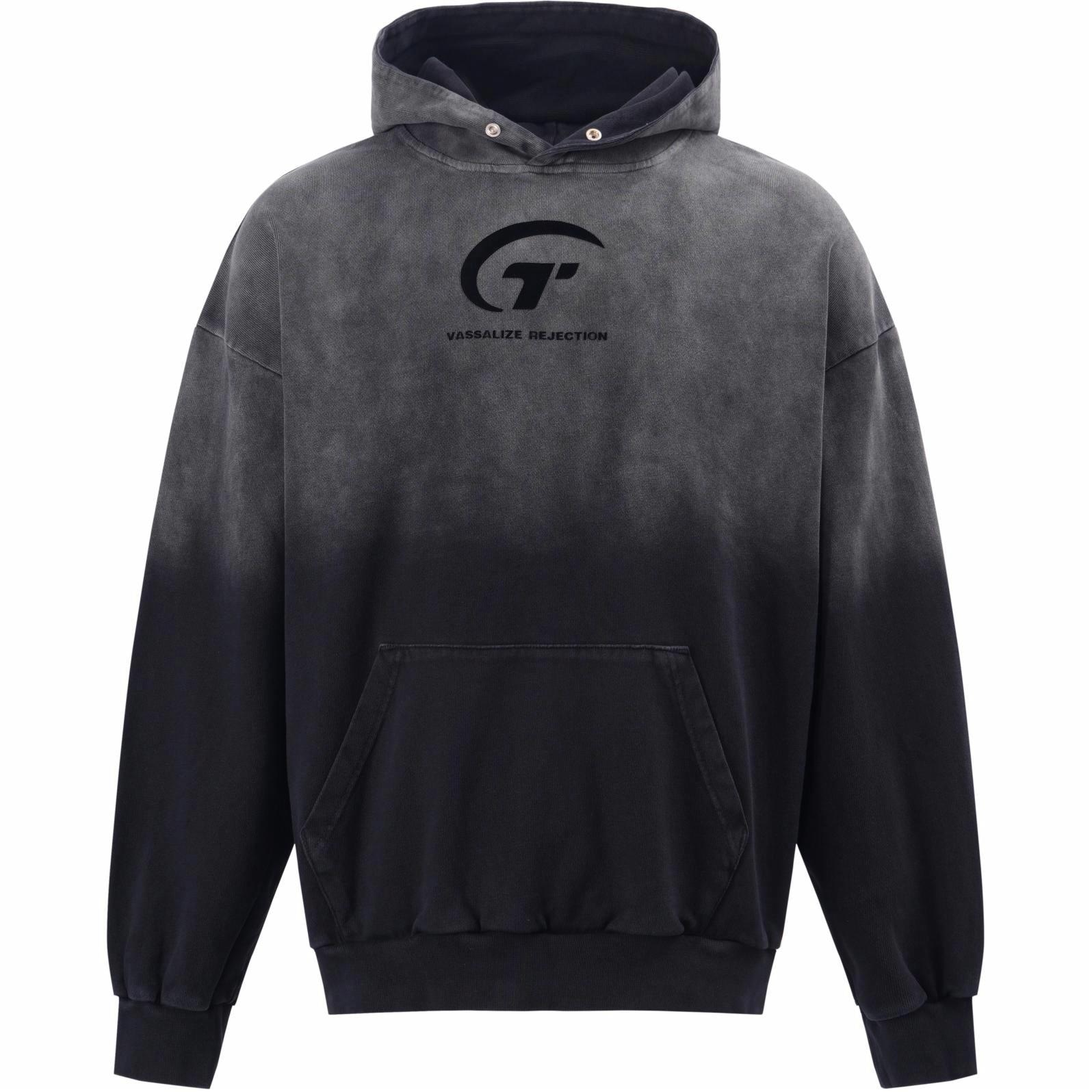 GTRG