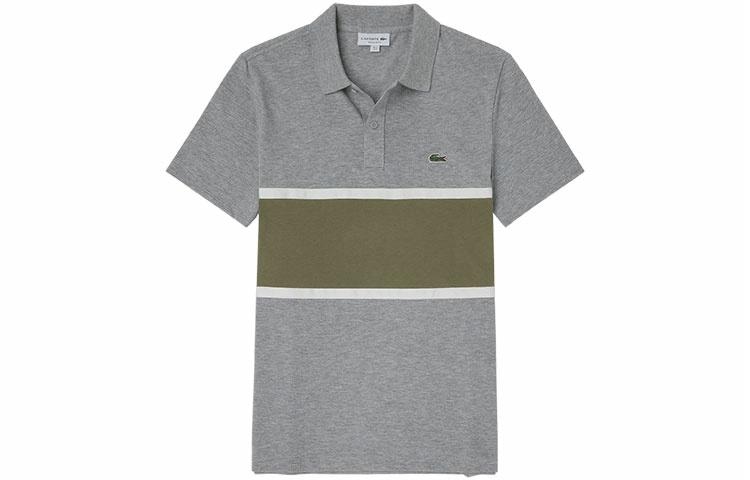 LACOSTE Polo