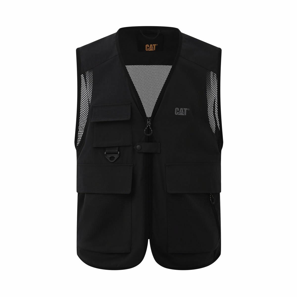CAT SS25
