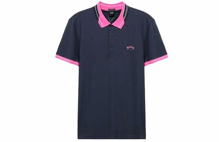HUGO BOSS Polo