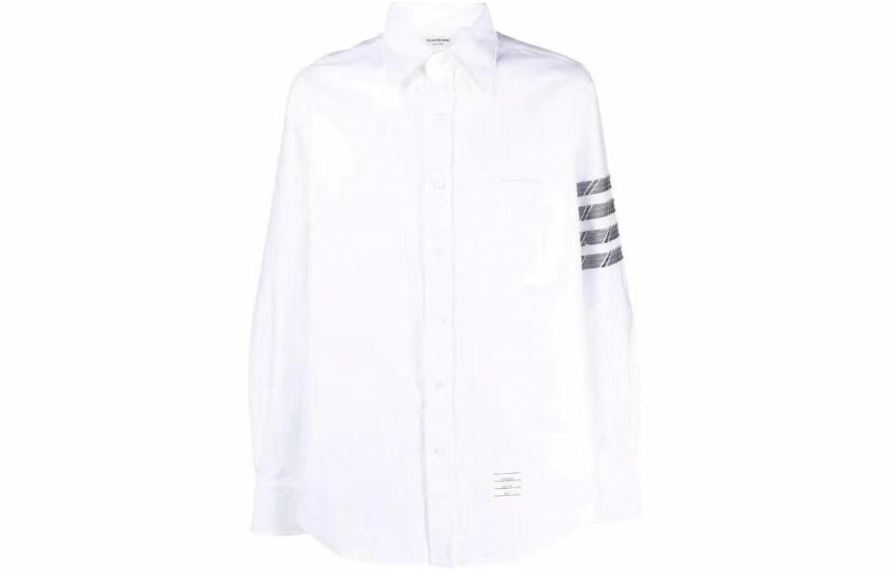 THOM BROWNE