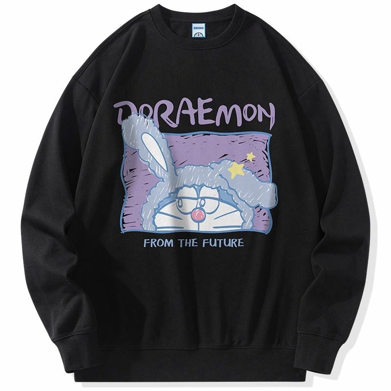 Doraemon/哆啦A梦 DoraemonA