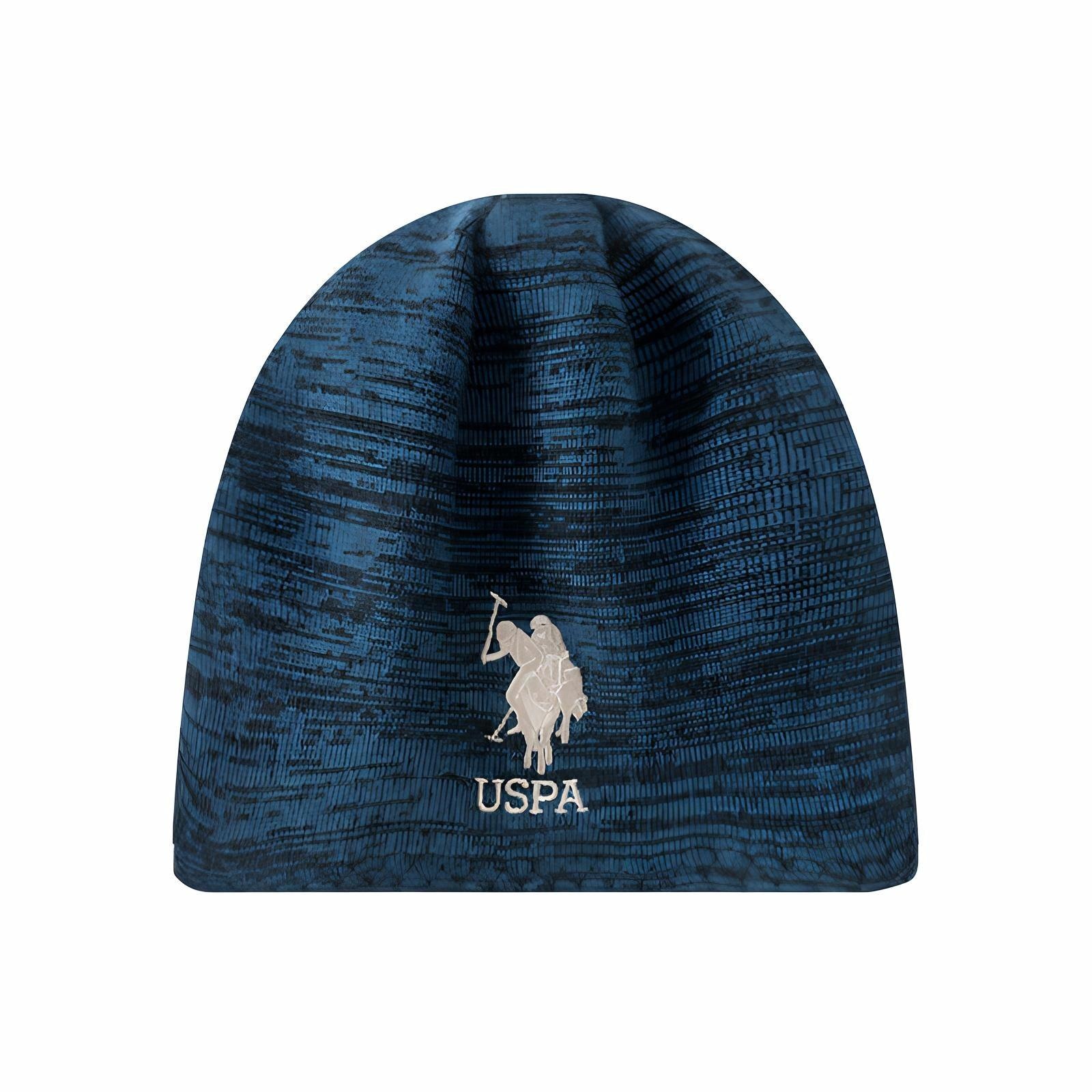 U.S. POLO ASSN.