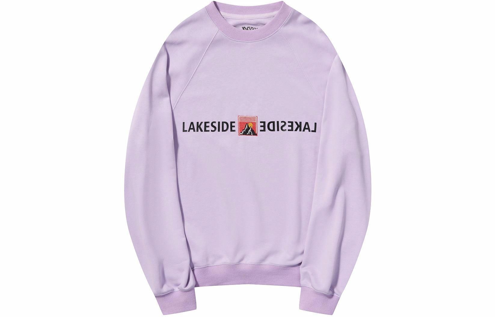 U.S. POLO ASSN.