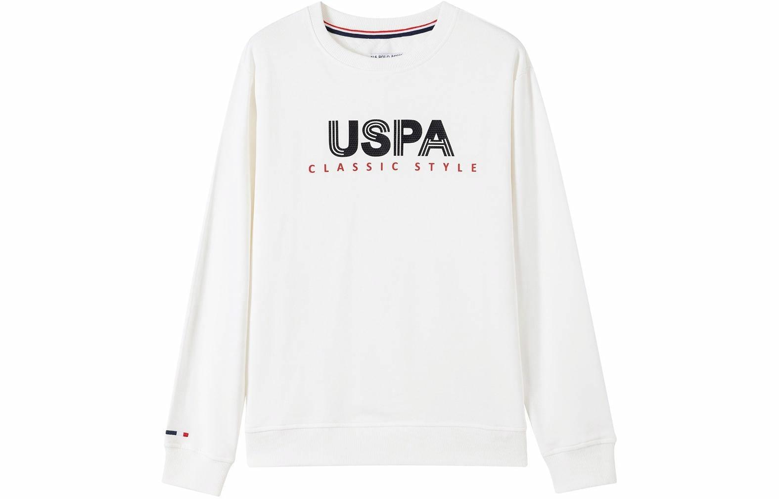U.S. POLO ASSN.