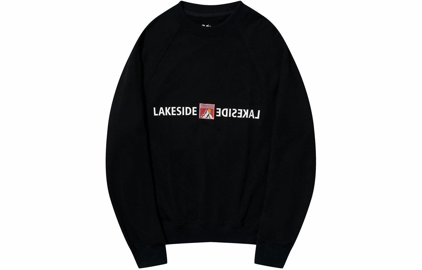 U.S. Polo Assn.
