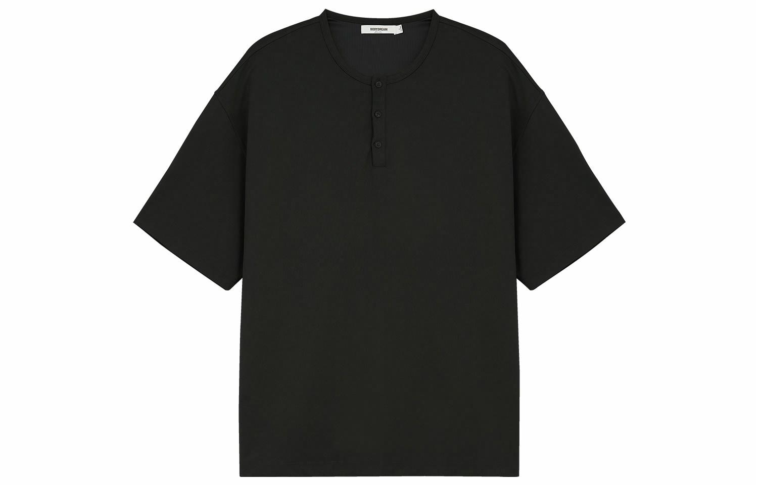 bodydream T