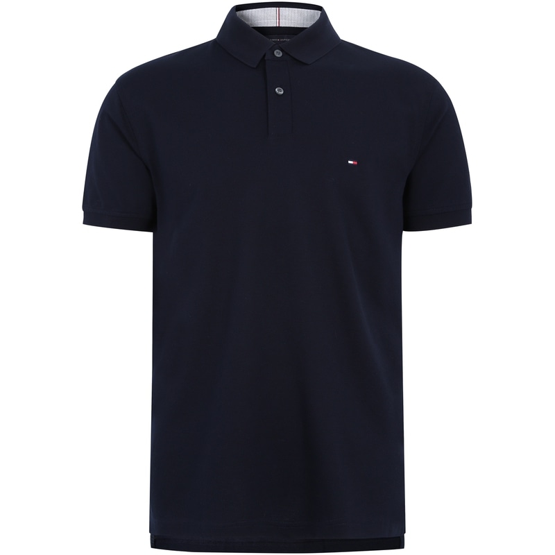 Tommy Hilfiger 1985 Polo Navy
