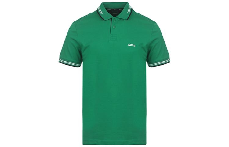 HUGO BOSS SS23 Polo