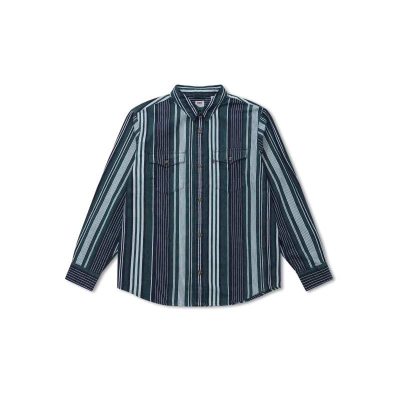 levi’s Levis