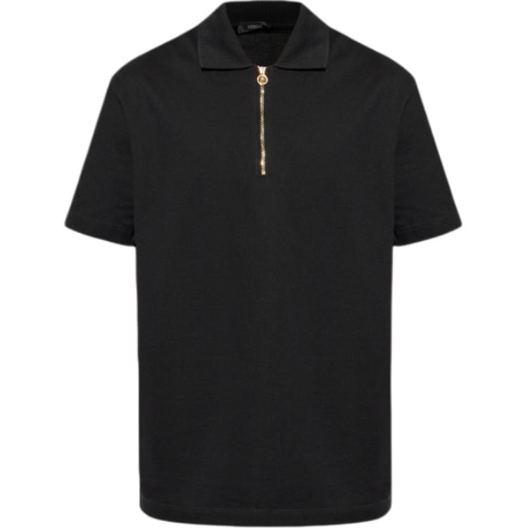 VERSACE/范思哲 VERSACE Polo