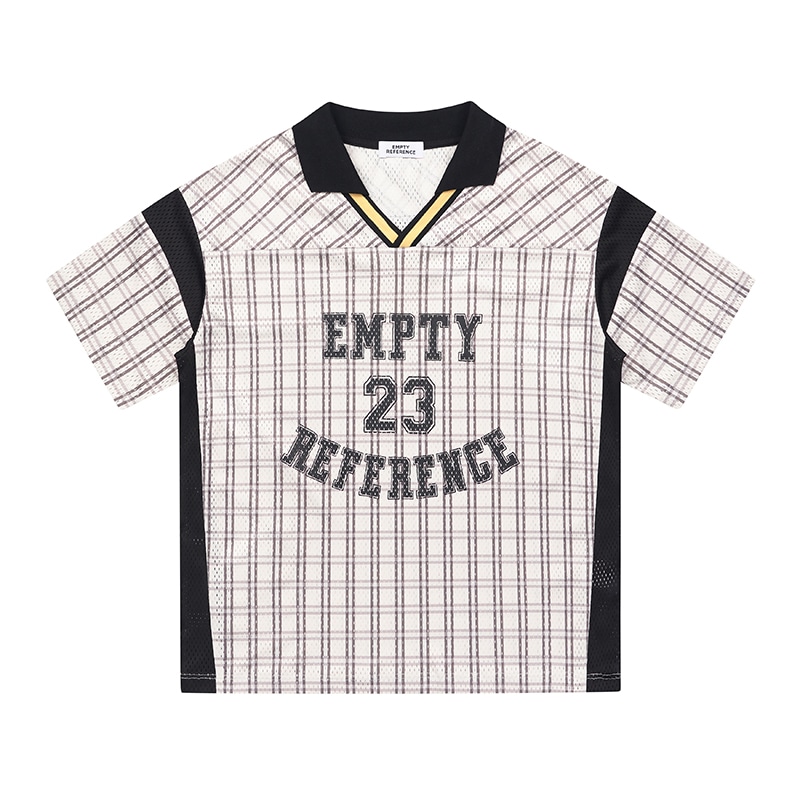 EMPTY REFERENCE Polo Shirt