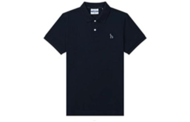 HAZZYS 哈吉斯 HAZZYS polo