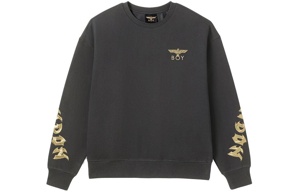 Boy London FW23