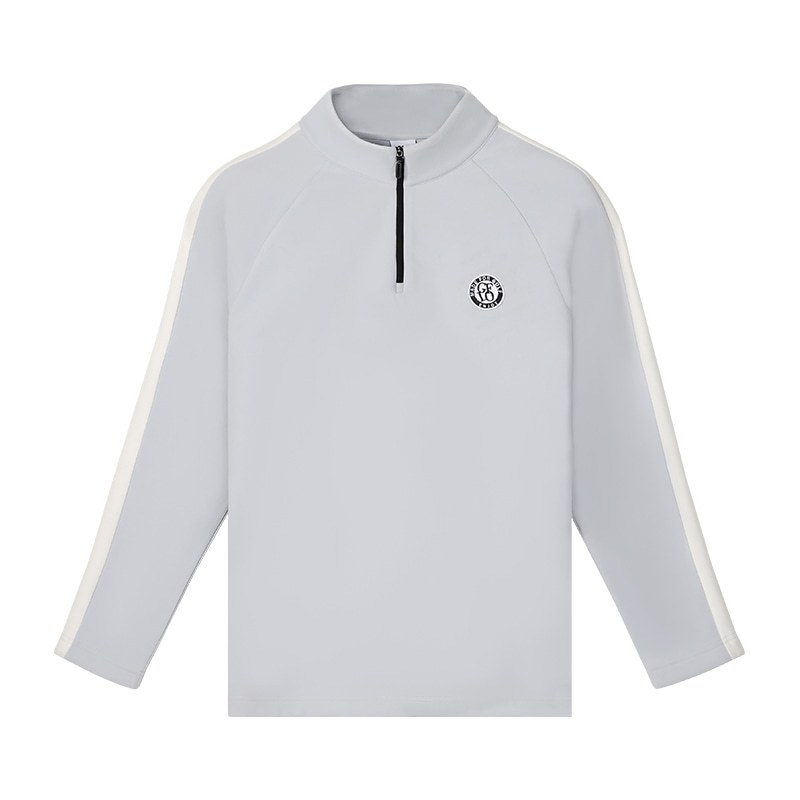 GOLF/高尔夫 GOLF