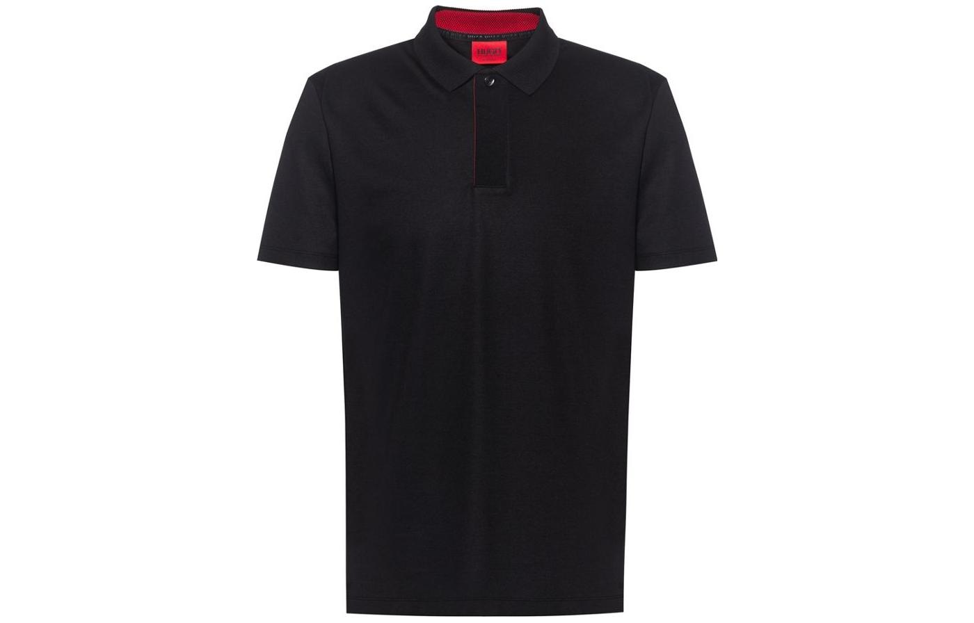 HUGO BOSS SS22 Polo