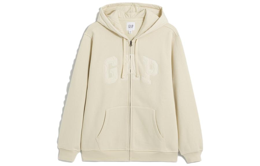 GAP Hoodie