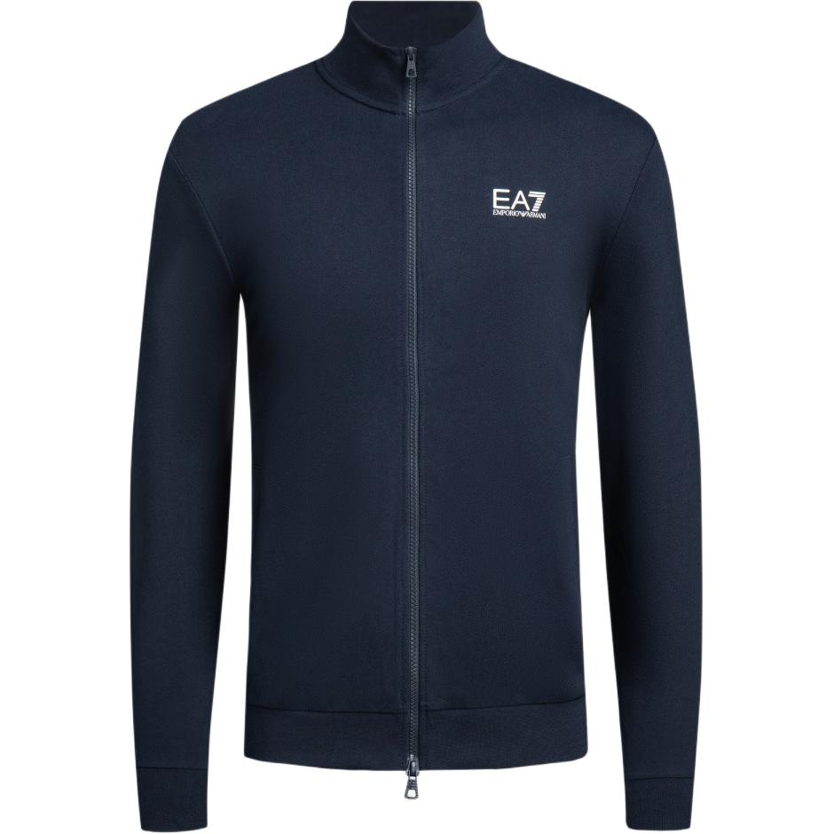 EMPORIO ARMANI/阿玛尼 EMPORIO ARMANI EA7 FW24 Logo