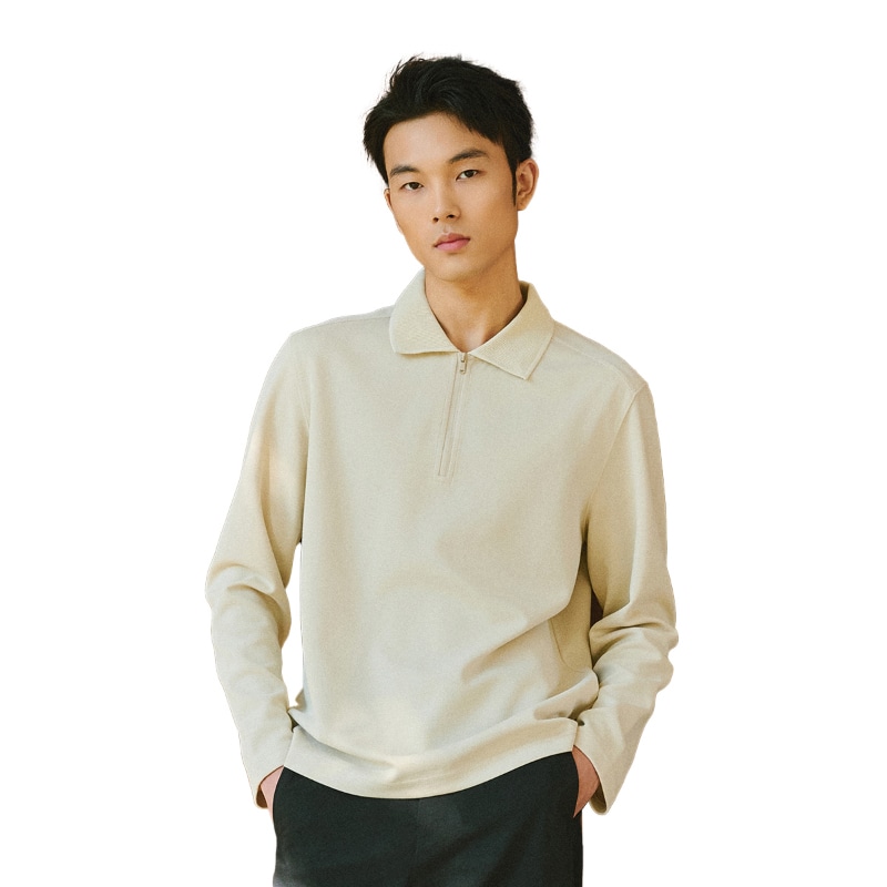 A.B.X Polo