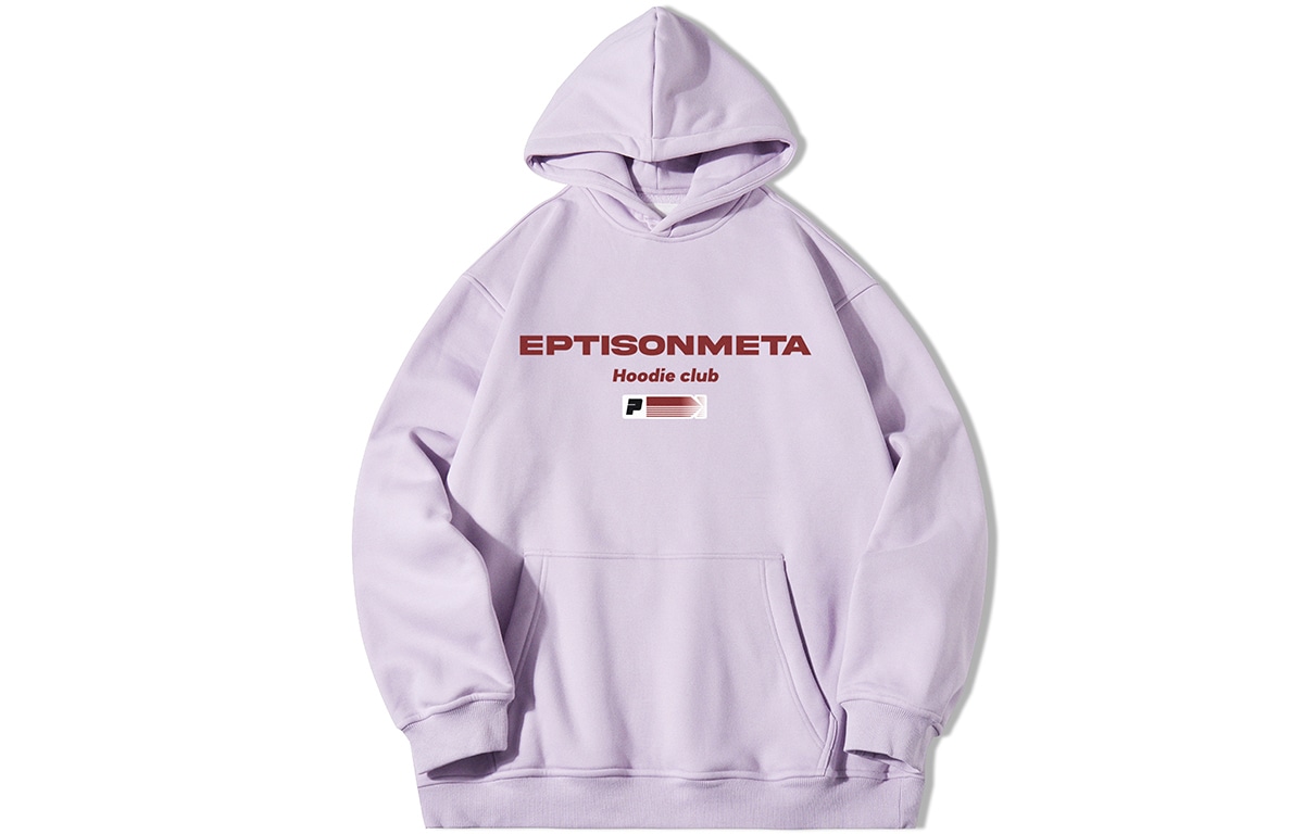 EPTISON