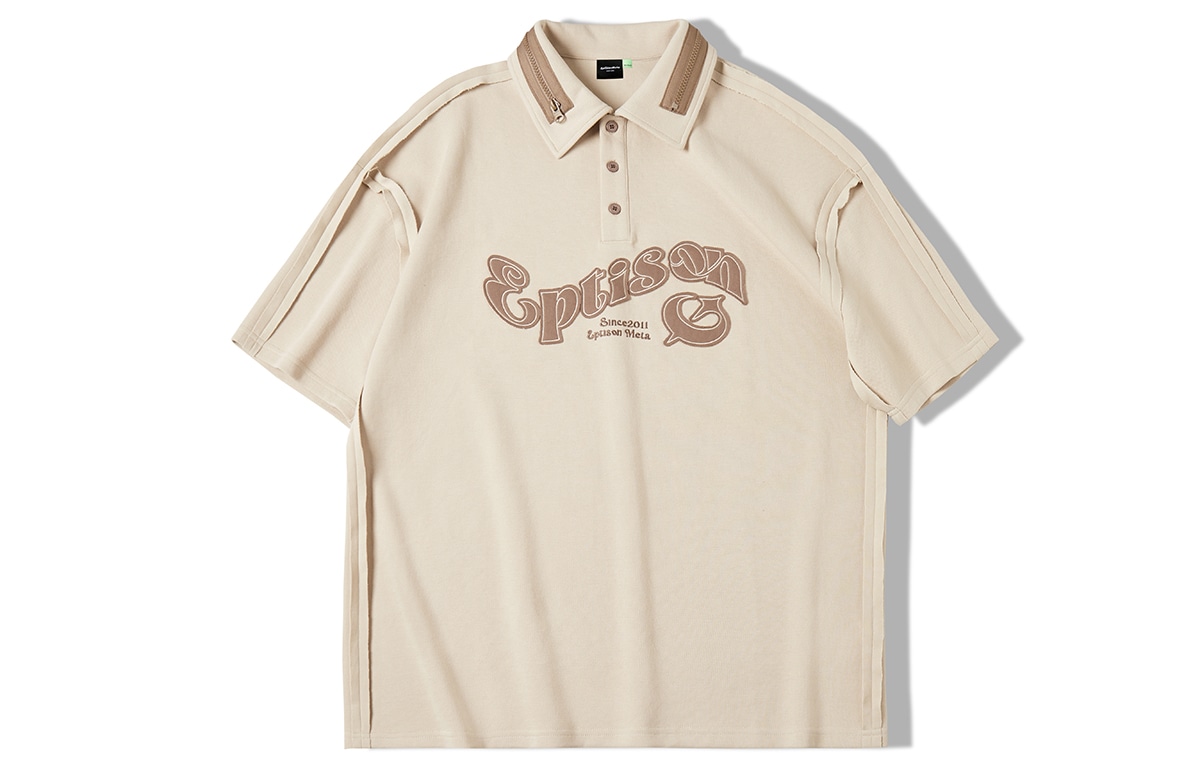 EPTISON Polo