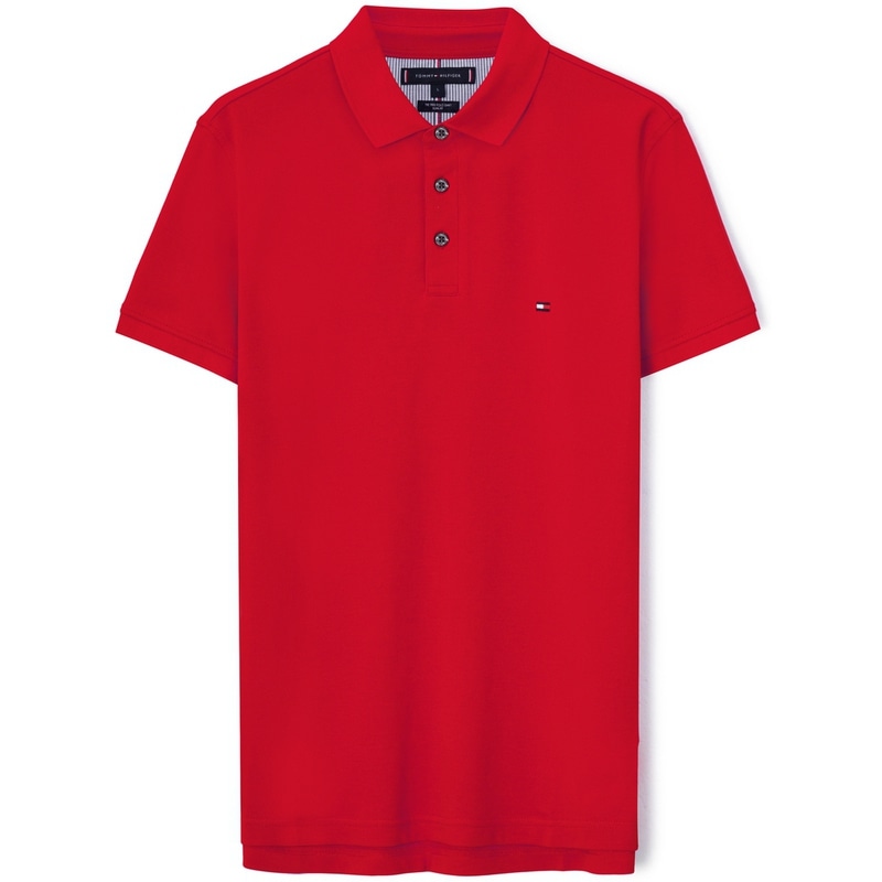 Tommy Hilfiger 1985 Polo