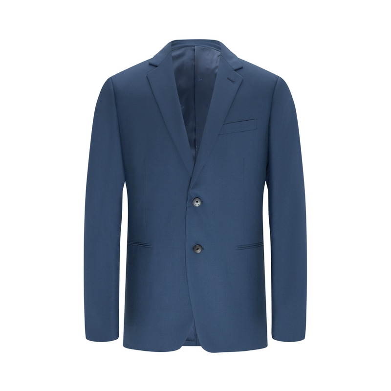 EMZ鄂尔多斯 EMZ Blazer