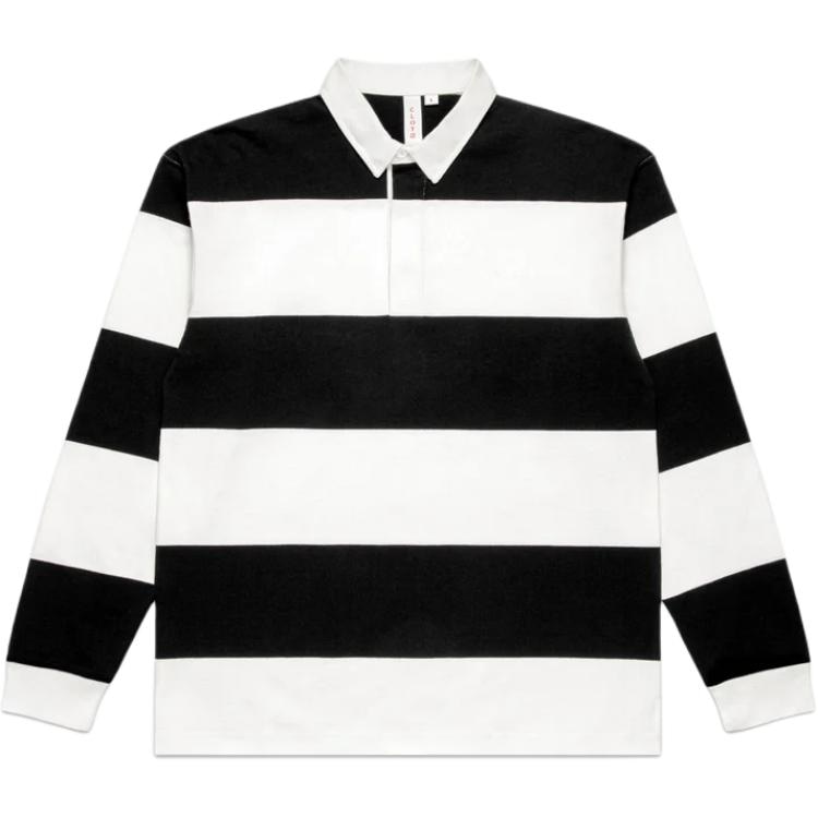 CLOT FW24 Polo