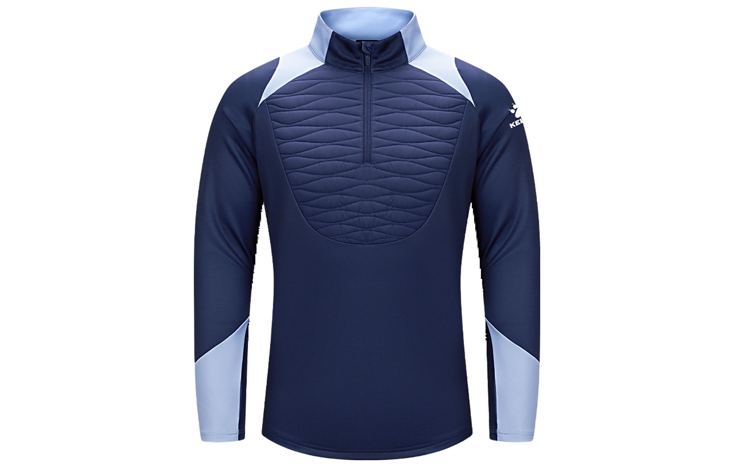 卡尔美/KELME KELME logo
