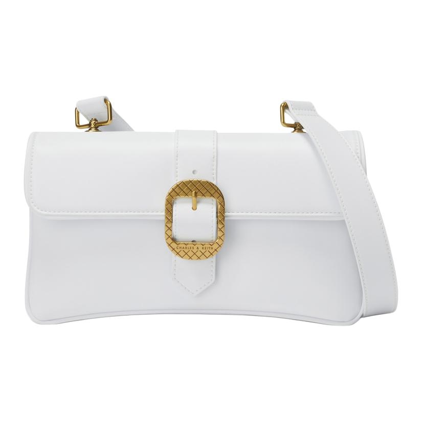 CHARLES&KEITH Charles & Keith