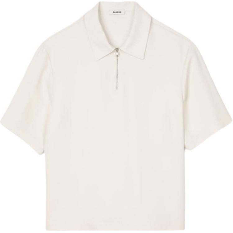Sandro Polo