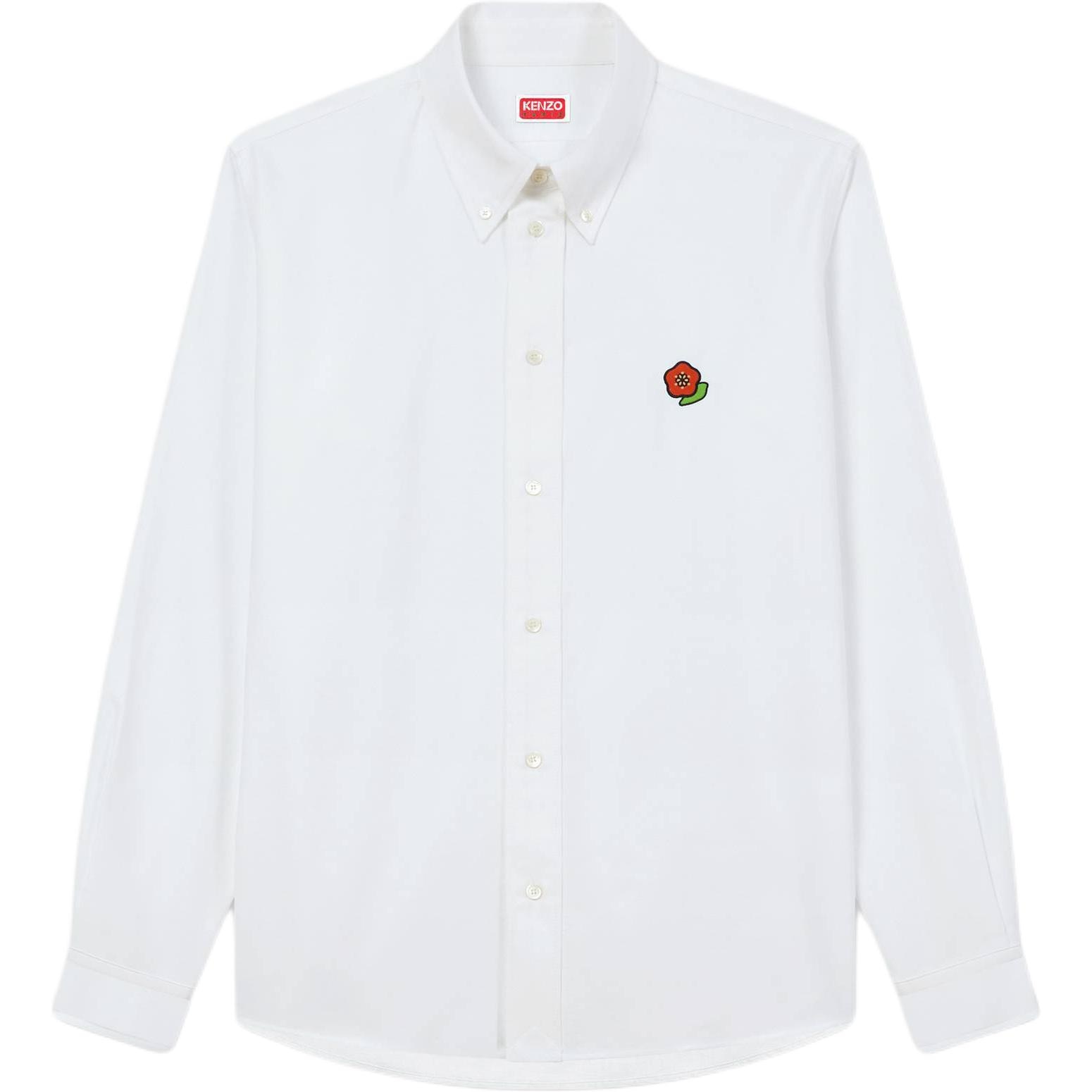 KENZO