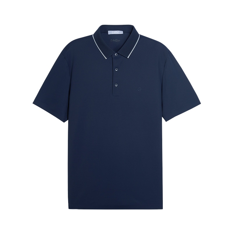 金利来/GOLDLION GOLDLION Polo