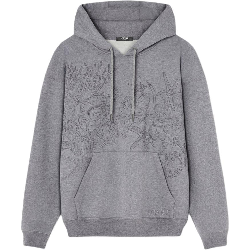 VERSACE/范思哲 VERSACE La Vacanza SS24
