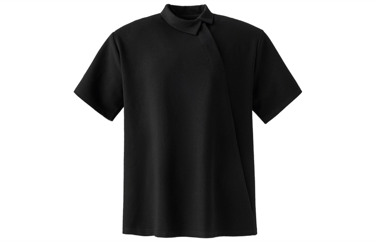 FRKM Polo