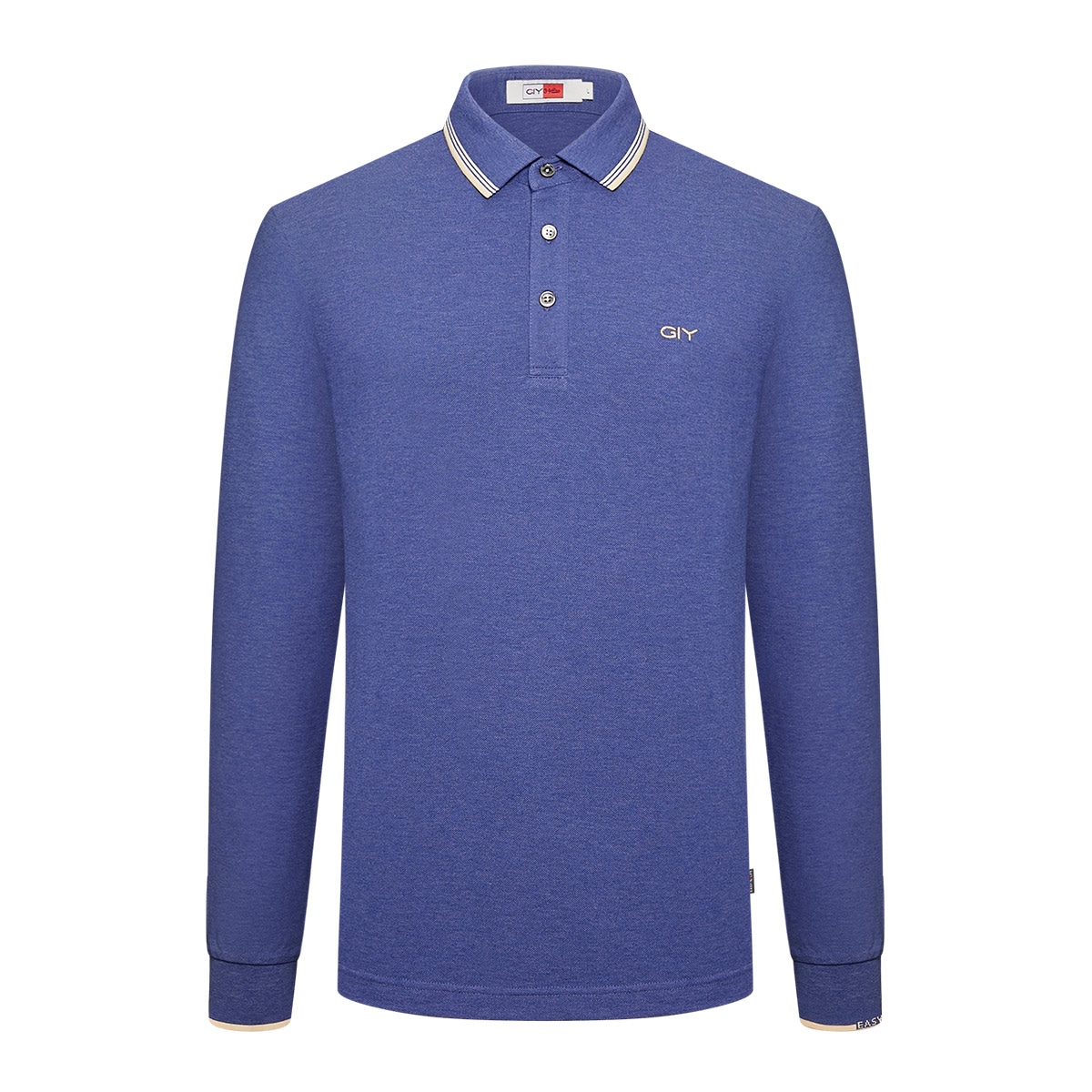 GY goldlion Polo
