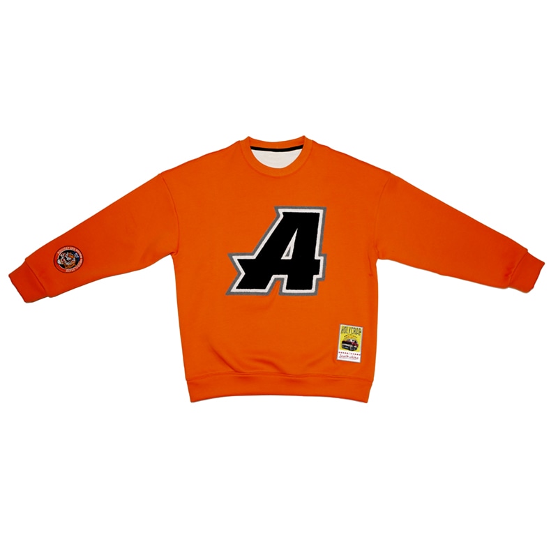 Holycrap
