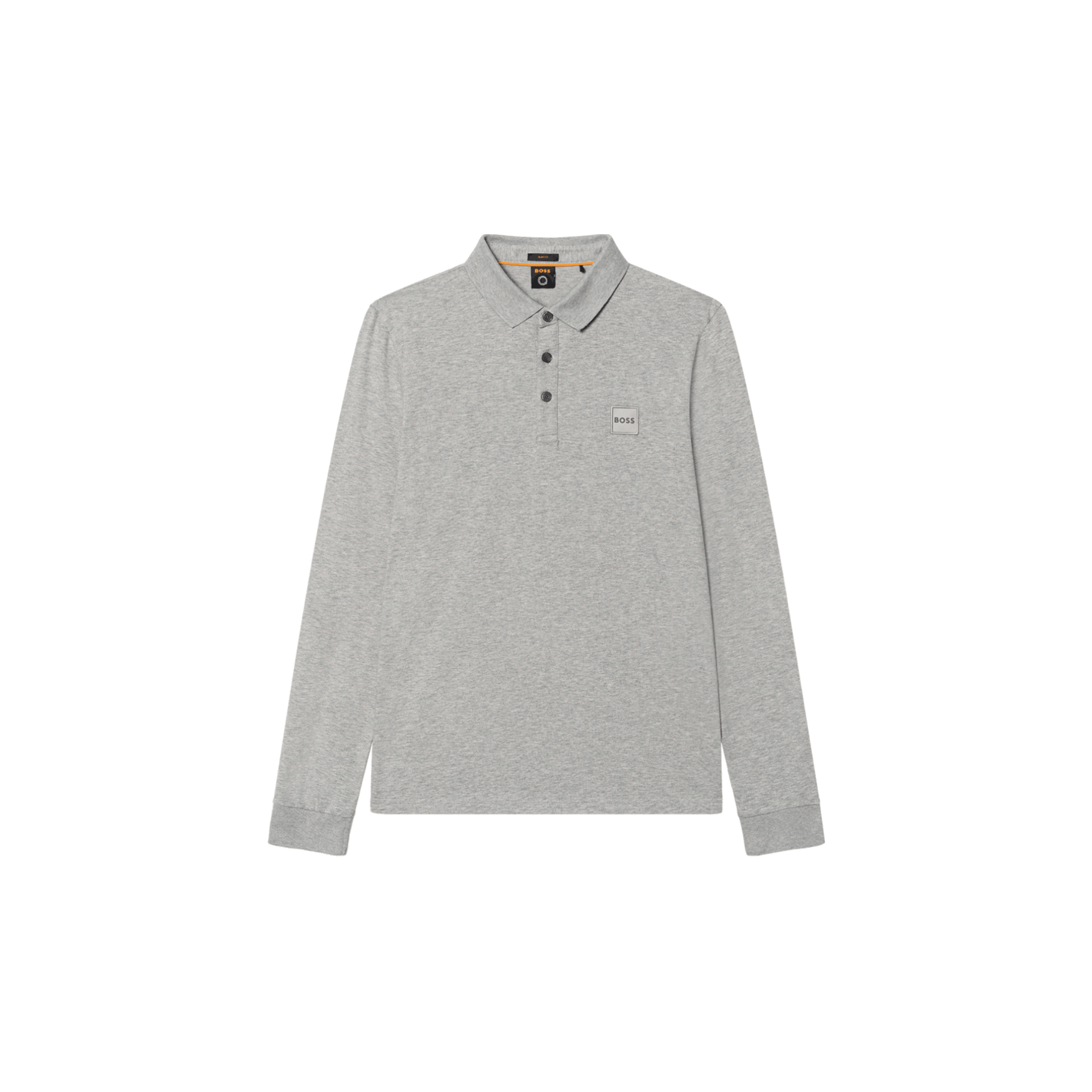 HUGO BOSS FW22 Polo