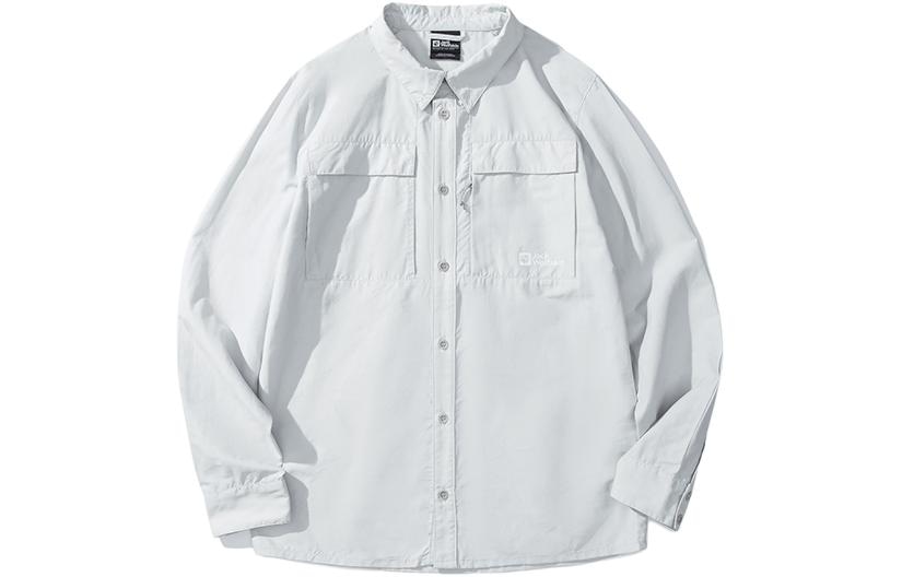 狼爪/Jack Wolfskin Jack Wolfskin